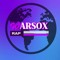Warsox