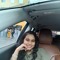 Neetu