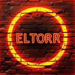 ELTORR