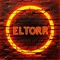 ELTORR