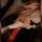 mari lyn.music