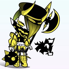 ZK8