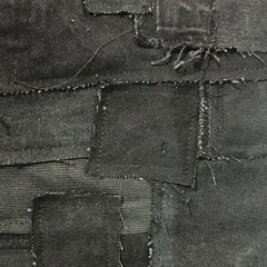 Follow me. I need your help.