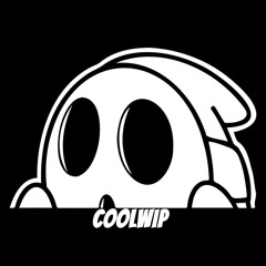 COOLWIP