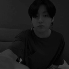 𝐡𝐨𝐧𝐞𝐲 𝐣𝐞𝐨𝐧 🪐