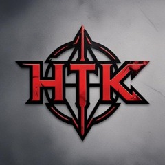 HTKdnb