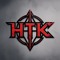 HTKdnb