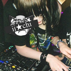ii★chi