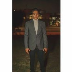 Hessen Abdalhady Elgandy