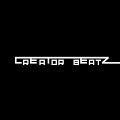 creator beatz