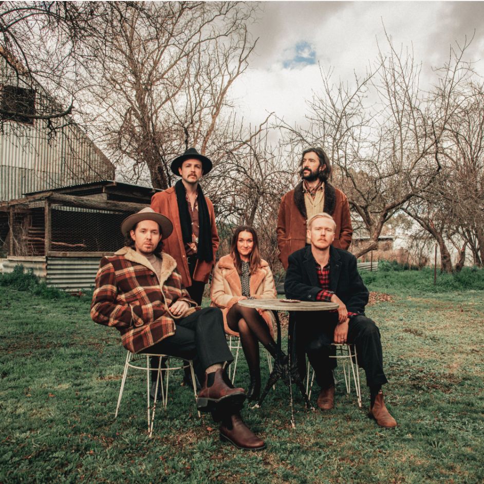 thepaperkites