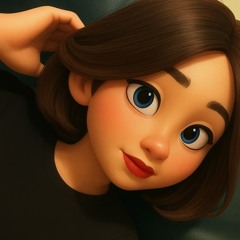 afikaa.a
