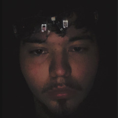 Scimo