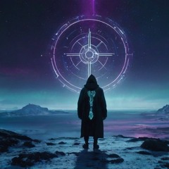 NØRDIC SHMN // [DJ/Producer]