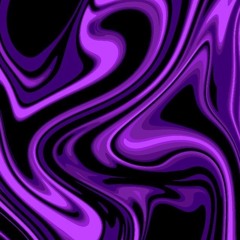 user777