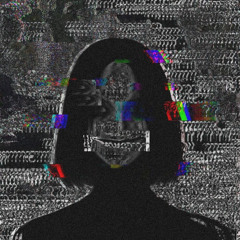 parallel.m0d3l