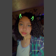 trippie