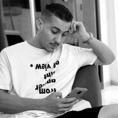 2_5278453461766115085.mp3