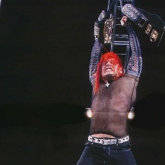 HELLMARRY
