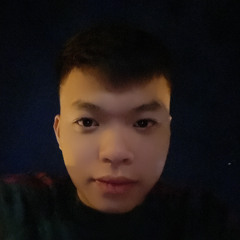 Phạm Quang Khải