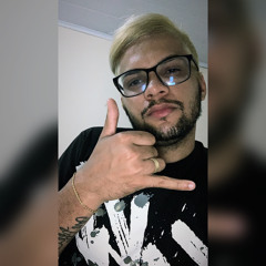 Danilo Alexandrino