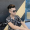 Mạnh Eric