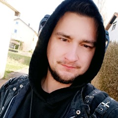 _unsterbl_ich_