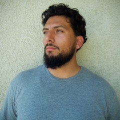 LX Zandro