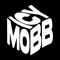 ICY MOBB