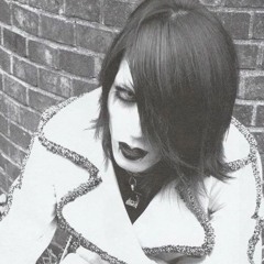 Cheese and rice moony