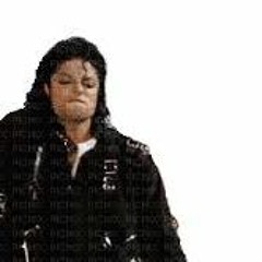 ****DFX.the walt disney company.DFX****