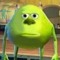 AidenF