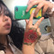 Marisela Jimenez 2