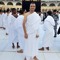 Abdelrhman Refaat