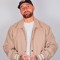 DJ Jarr