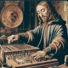DJ I-6