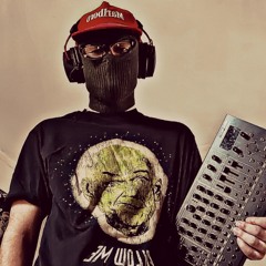 sir_meeks