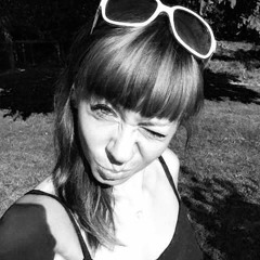Zuzanna Conrad