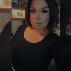Leighh.xo