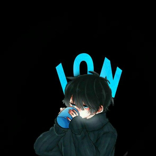 idk_ion_’s avatar
