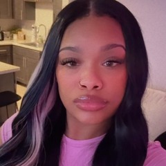 Nya Porter 1