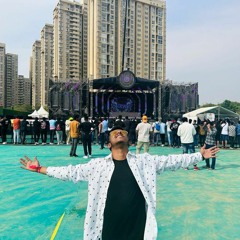Ankush Amboli