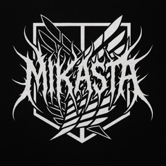 Mikastadubz