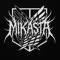 Mikastadubz