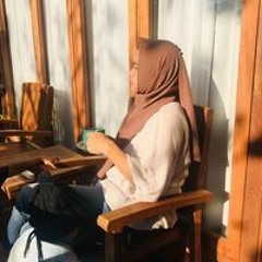 BUIH JADI PERMADANI EXIST LIVE NGAMEN BY ZINIDIN ZIDAN FT NABILA MAHARANI DAN TRI SUAKA.mp3