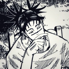 ⋆˚𝜗 ƒσαму 𝜚˚⋆