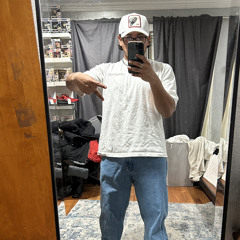 Jnr_lil5.0