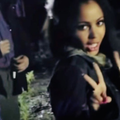 Thr33Liv3s