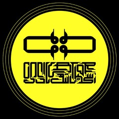 Oscillator