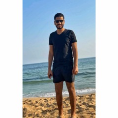karim samer
